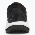 Buty do biegania męskie Joma Hispalis black 6
