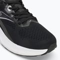 Buty do biegania męskie Joma Hispalis black 7