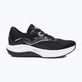 Buty do biegania męskie Joma Hispalis black 8