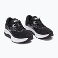 Buty do biegania męskie Joma Hispalis black 9