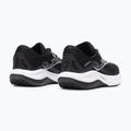 Buty do biegania męskie Joma Hispalis black 10