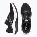 Buty do biegania męskie Joma Hispalis black 11