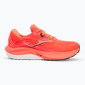 Buty do biegania męskie Joma Hispalis coral 2