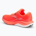 Buty do biegania męskie Joma Hispalis coral 3
