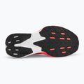 Buty do biegania męskie Joma Hispalis coral 4