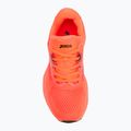 Buty do biegania męskie Joma Hispalis coral 5