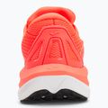 Buty do biegania męskie Joma Hispalis coral 6