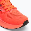 Buty do biegania męskie Joma Hispalis coral 7