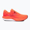 Buty do biegania męskie Joma Hispalis coral 8