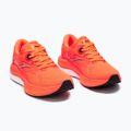 Buty do biegania męskie Joma Hispalis coral 9