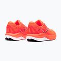 Buty do biegania męskie Joma Hispalis coral 10