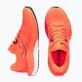 Buty do biegania męskie Joma Hispalis coral 11