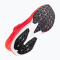 Buty do biegania męskie Joma Hispalis coral 12