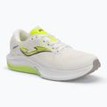 Buty do biegania męskie Joma Hispalis white