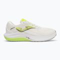 Buty do biegania męskie Joma Hispalis white 2