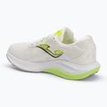 Buty do biegania męskie Joma Hispalis white 3