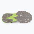 Buty do biegania męskie Joma Hispalis white 4