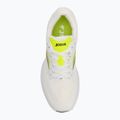 Buty do biegania męskie Joma Hispalis white 5