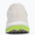 Buty do biegania męskie Joma Hispalis white 6