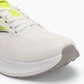 Buty do biegania męskie Joma Hispalis white 7