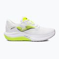 Buty do biegania męskie Joma Hispalis white 8