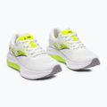 Buty do biegania męskie Joma Hispalis white 9