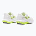 Buty do biegania męskie Joma Hispalis white 10