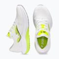 Buty do biegania męskie Joma Hispalis white 11