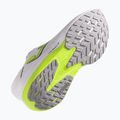 Buty do biegania męskie Joma Hispalis white 12