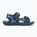 Sandały dziecięce Joma Boat Jr navy 2