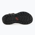 Sandały męskie Joma Climber black 4