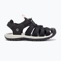 Sandały męskie Joma Gea black 8