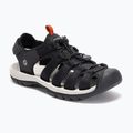 Sandały męskie Joma Gea black 9
