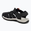 Sandały męskie Joma Gea black 3