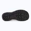 Sandały męskie Joma Gea black 4