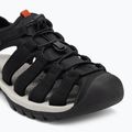 Sandały męskie Joma Gea black 7