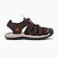 Sandały męskie Joma Gea brown 8