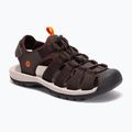 Sandały męskie Joma Gea brown 9