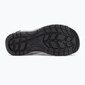 Sandały męskie Joma Gea brown 4
