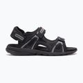 Sandały męskie Joma Zeus black 8