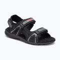 Sandały męskie Joma Zeus black 9