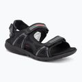 Sandały męskie Joma Zeus black