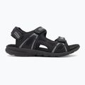 Sandały męskie Joma Zeus black 2