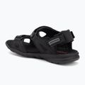 Sandały męskie Joma Zeus black 3