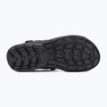 Sandały męskie Joma Zeus black 4