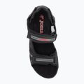 Sandały męskie Joma Zeus black 5