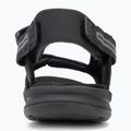 Sandały męskie Joma Zeus black 6