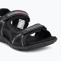 Sandały męskie Joma Zeus black 7