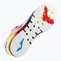 Buty piłkarskie męskie Joma Top Flex Rebound IN white/red 5