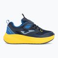 Buty dziecięce Joma Ferro Jr navy 2